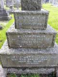 image of grave number 518100
